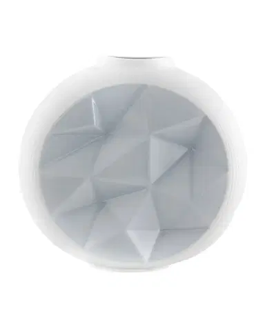 Vista Alegre Precious Vase | Thumbnail 1
