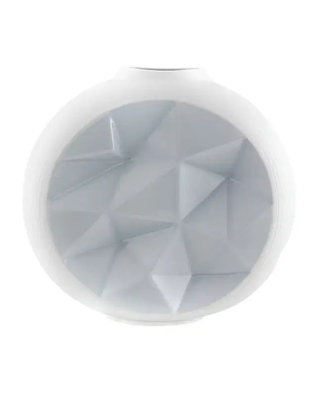 Precious Vase