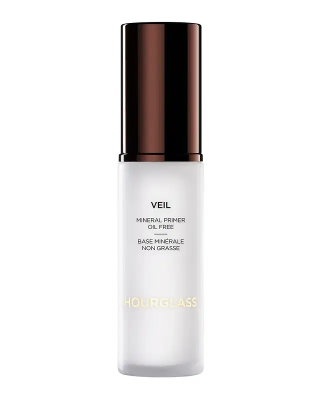 Hourglass Cosmetics Veil Mineral Primer SPF 15, 1 oz.
