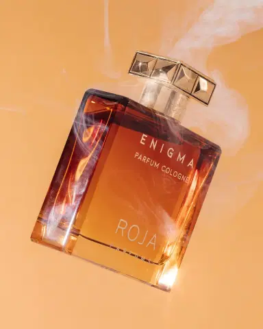 ROJA Enigma Pour Homme Parfum Cologne, 3.3 oz. | Thumbnail 2 ROJA Enigma Pour Homme Parfum Cologne, 3.3 oz. | Thumbnail 2