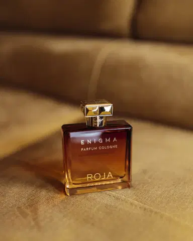 ROJA Enigma Pour Homme Parfum Cologne, 3.3 oz. | Thumbnail 3 ROJA Enigma Pour Homme Parfum Cologne, 3.3 oz. | Thumbnail 3