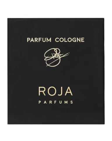 ROJA Enigma Pour Homme Parfum Cologne, 3.3 oz. | Thumbnail 1 ROJA Enigma Pour Homme Parfum Cologne, 3.3 oz. | Thumbnail 1