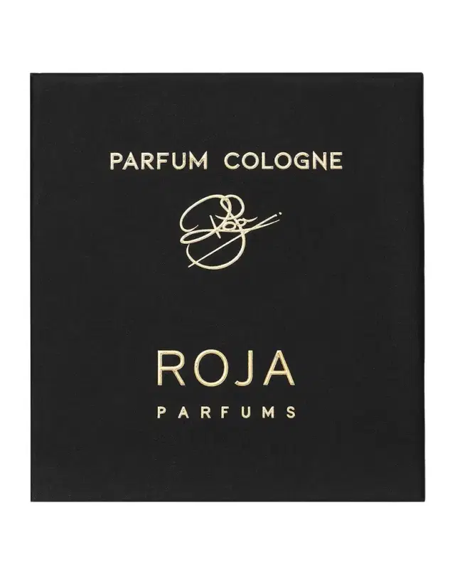 ROJA Enigma Pour Homme Parfum Cologne, 3.3 oz.