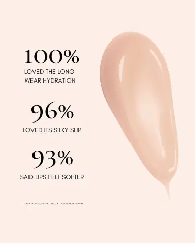 Saint Jane Beauty Luxury Lip Oil | Thumbnail 3 Saint Jane Beauty Luxury Lip Oil | Thumbnail 3