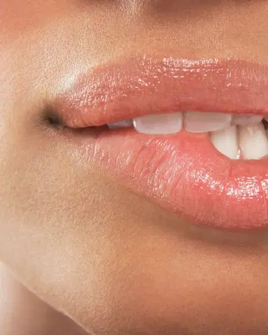 Saint Jane Beauty Luxury Lip Oil | Thumbnail 5 Saint Jane Beauty Luxury Lip Oil | Thumbnail 5
