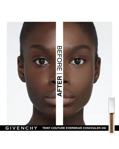 Givenchy Teint Couture Everwear Concealer | Thumbnail 2 Givenchy Teint Couture Everwear Concealer | Thumbnail 2