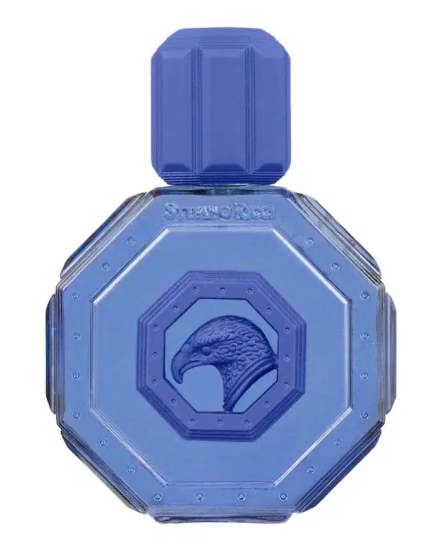 1.7 oz. Royal Eagle Sport Fragrance for Men