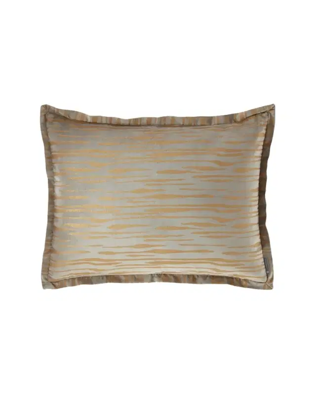 Zara Standard Pillow