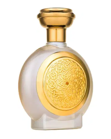 Boadicea the Victorious Amber Sapphire Gold Collection Perfume, 3.4 oz. | Thumbnail 1 Boadicea the Victorious Amber Sapphire Gold Collection Perfume, 3.4 oz. | Thumbnail 1