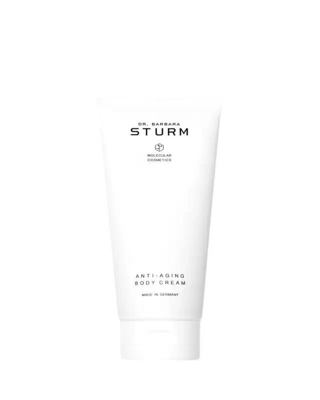 Dr. Barbara Sturm 17 oz. Anti-Aging Body Cream