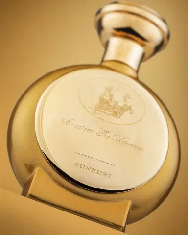 Boadicea the Victorious Consort Fire Collection, 3.3 oz. | Thumbnail 2 Boadicea the Victorious Consort Fire Collection, 3.3 oz. | Thumbnail 2
