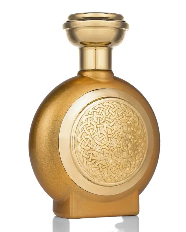 Boadicea the Victorious Consort Fire Collection, 3.3 oz.