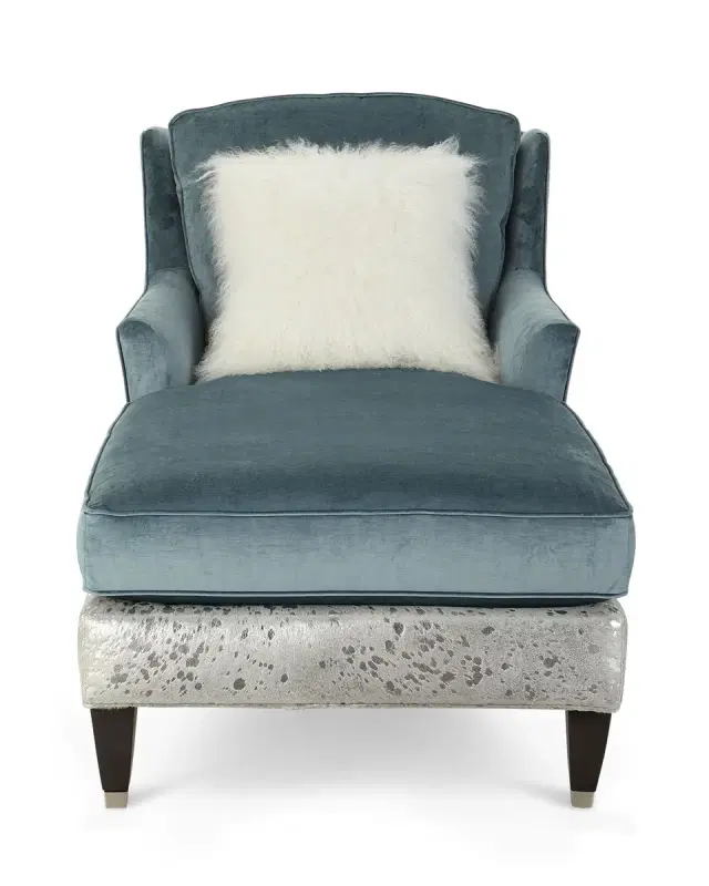 Connoly Chaise