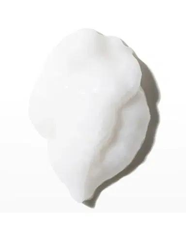 Mila Moursi Cleansing Foam, 3.8 oz. | Thumbnail 3