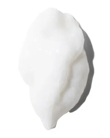 Mila Moursi Cleansing Foam, 3.8 oz. | Thumbnail 1