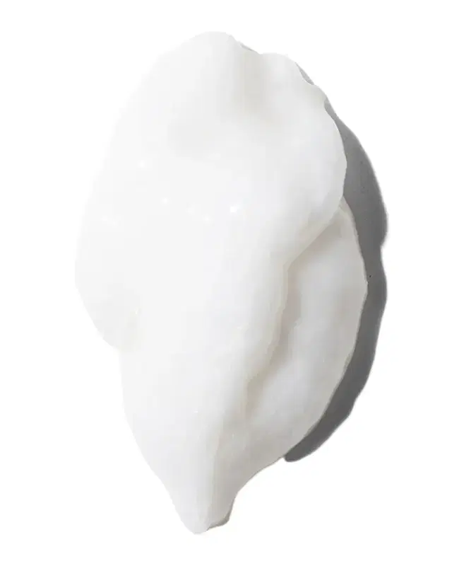Cleansing Foam, 3.8 oz.