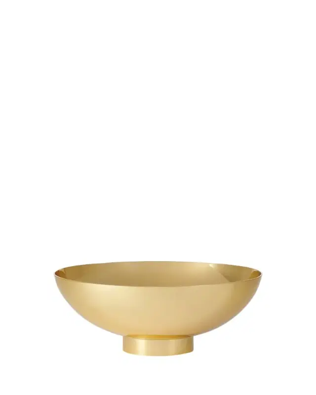 AERIN Sintra  Footed Bowl