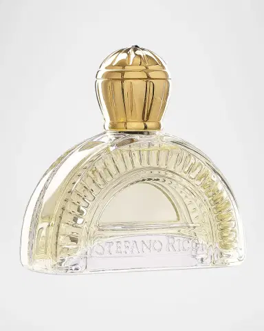 Stefano Ricci 3.4 oz. Classic Men's Eau de Parfum | Thumbnail 2