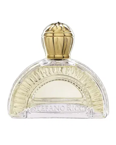 Stefano Ricci 3.4 oz. Classic Men's Eau de Parfum | Thumbnail 1