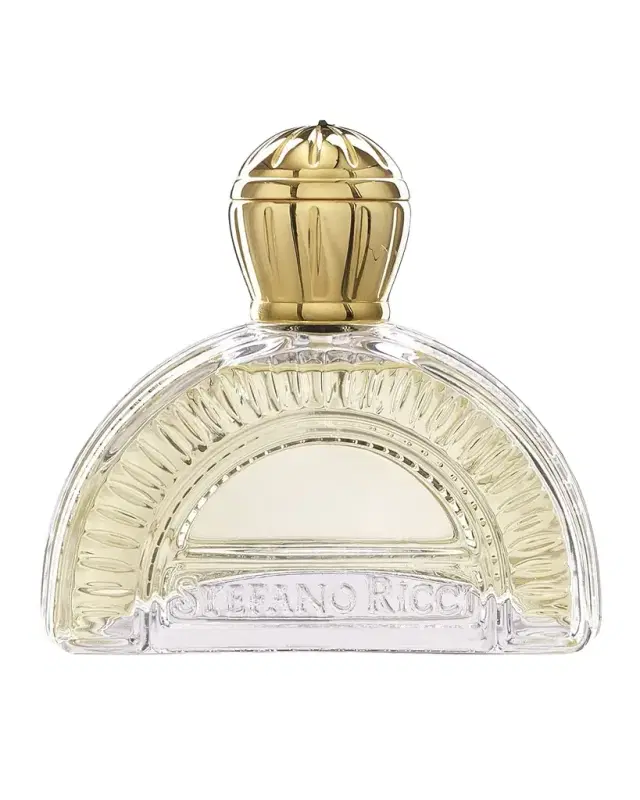 3.4 oz. Classic Men 's Eau de Parfum