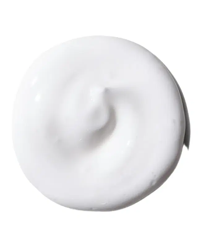 Mila Moursi Cleansing Milk, 3.8 oz.