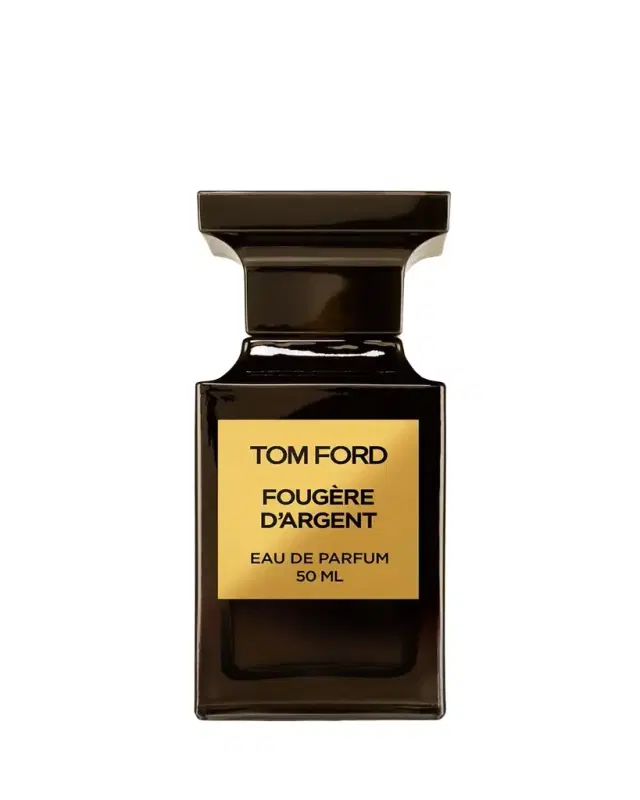 TOM FORD Private Blend Fougere D'Argent Eau de Parfum, 1.7 oz.