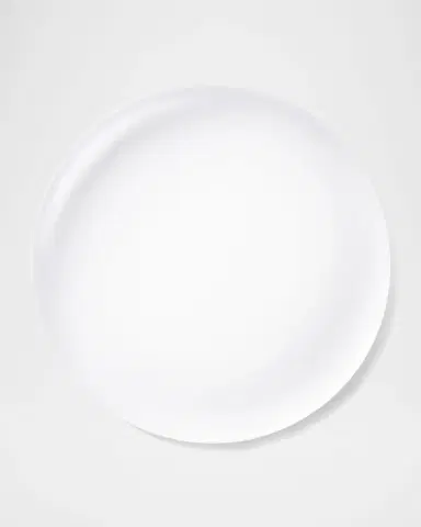 Shiseido Treatment Softener | Thumbnail 2