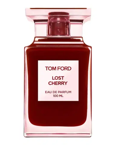 TOM FORD Lost Cherry Eau de Parfum | Thumbnail 1 TOM FORD Lost Cherry Eau de Parfum | Thumbnail 1