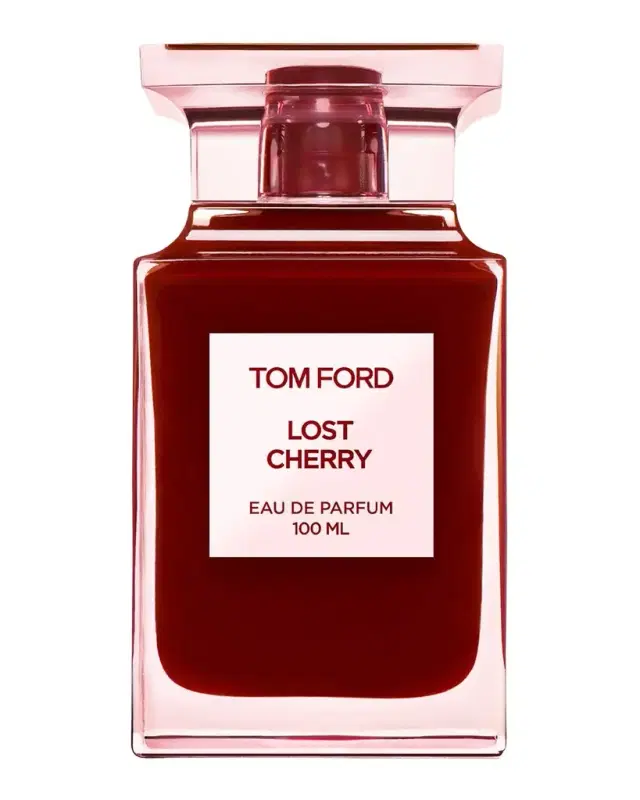 TOM FORD Lost Cherry Eau de Parfum