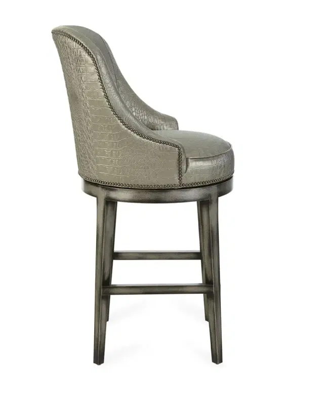 Ashton Bar Stool