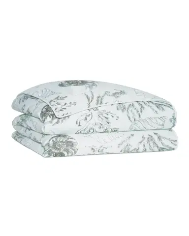 Eastern Accents Nerida Oversized Duvet Cover | Thumbnail 2 Eastern Accents Nerida Oversized Duvet Cover | Thumbnail 2