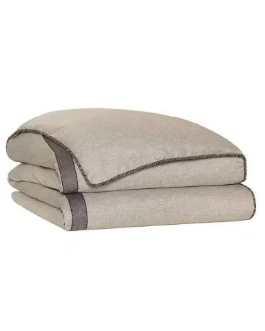 Eastern Accents Reign Oversized Duvet Cover | Thumbnail 2 Eastern Accents Reign Oversized Duvet Cover | Thumbnail 2