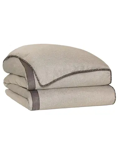 Eastern Accents Reign Oversized Duvet Cover | Thumbnail 1 Eastern Accents Reign Oversized Duvet Cover | Thumbnail 1