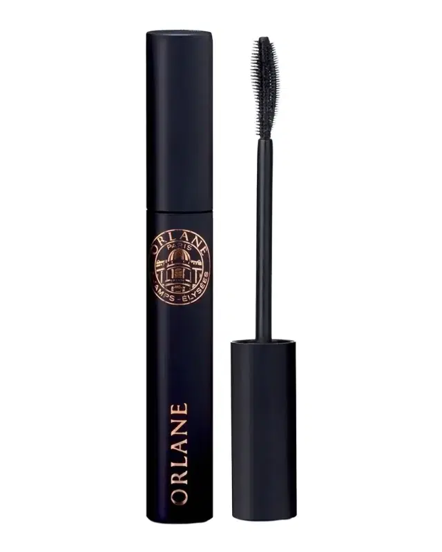 Orlane Panoramic Mascara