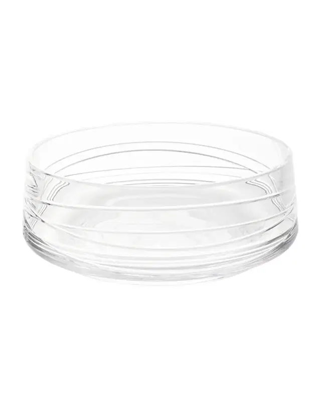 Aran 13" Bowl