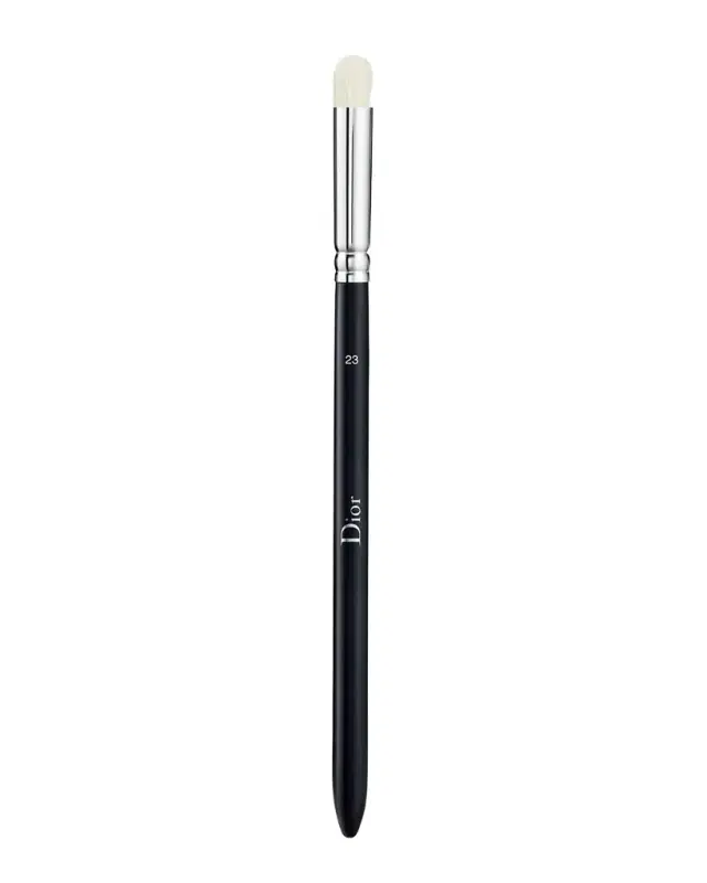 Dior Backstage Large Smudging Eyeshadow Brush