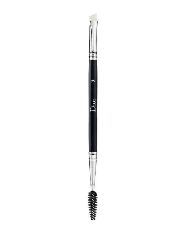 Dior Backstage Brow Brush