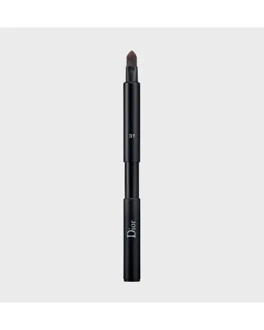 Dior Backstage Lip Brush | Thumbnail 2 Dior Backstage Lip Brush | Thumbnail 2