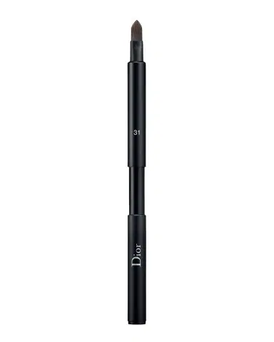 Dior Backstage Lip Brush | Thumbnail 1 Dior Backstage Lip Brush | Thumbnail 1