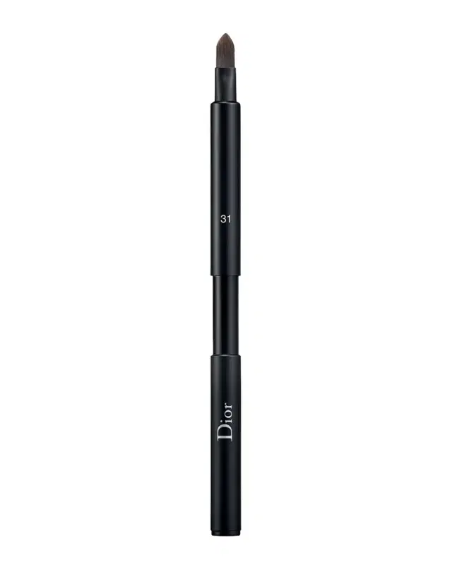 Dior Backstage Lip Brush