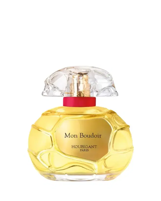 Exclusive Mon Boudoir Collection Privee, 3.3 oz./ 100 mL