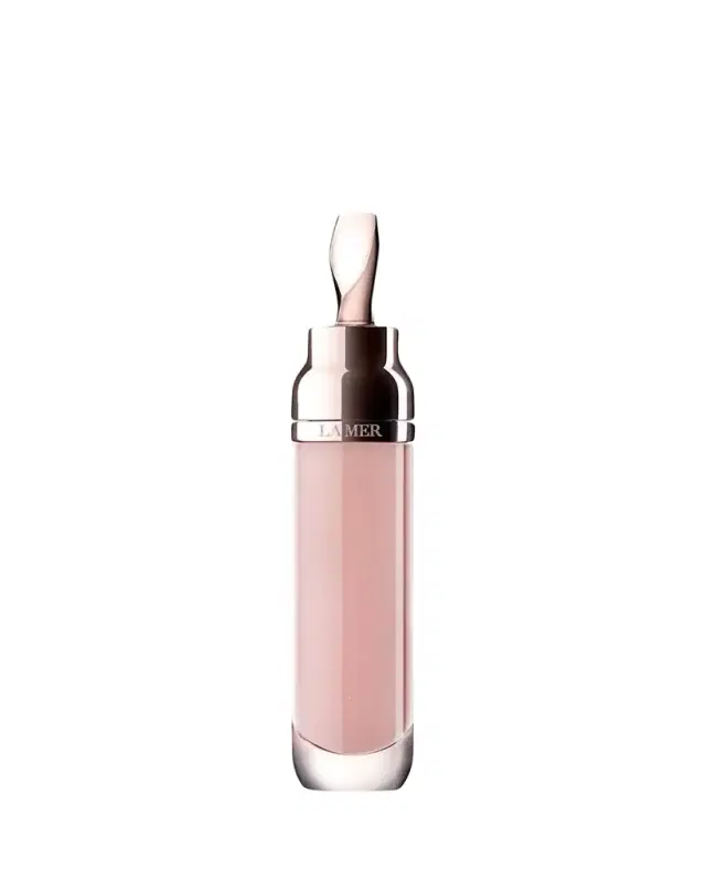 The Lip Volumizer
