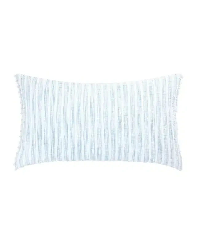 Castaway Sham