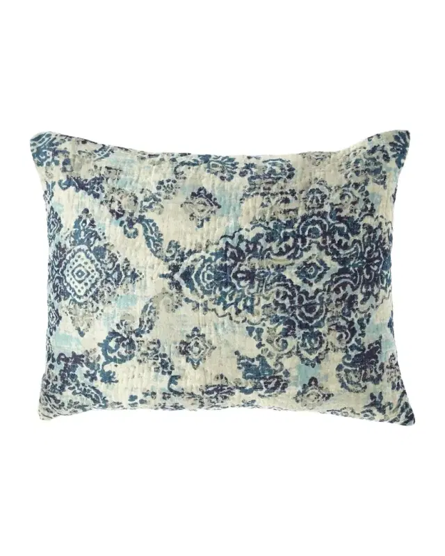 Lyon Standard Sham
