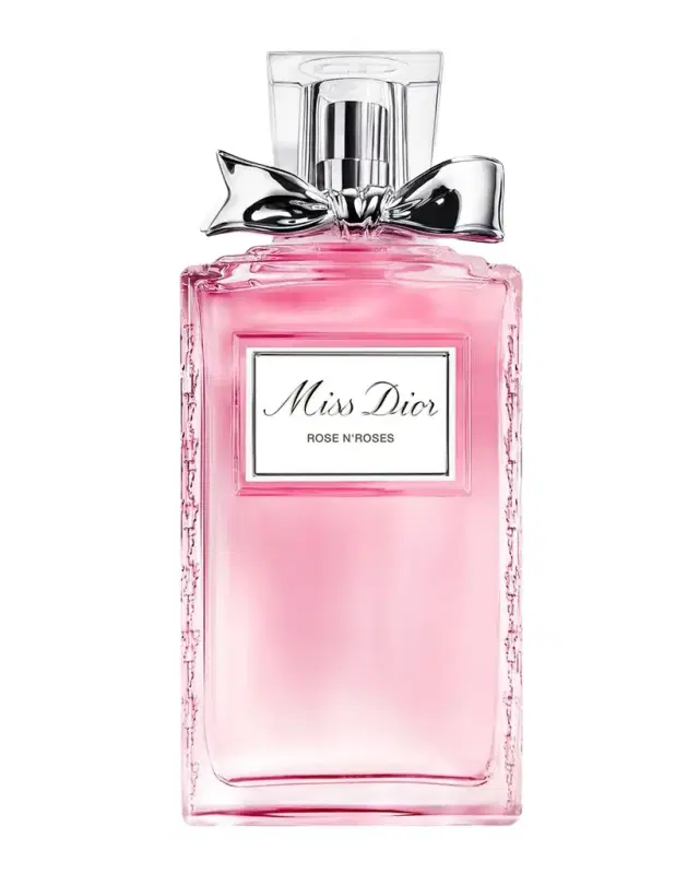 Dior Miss  Rose N 'Roses Eau de Toilette