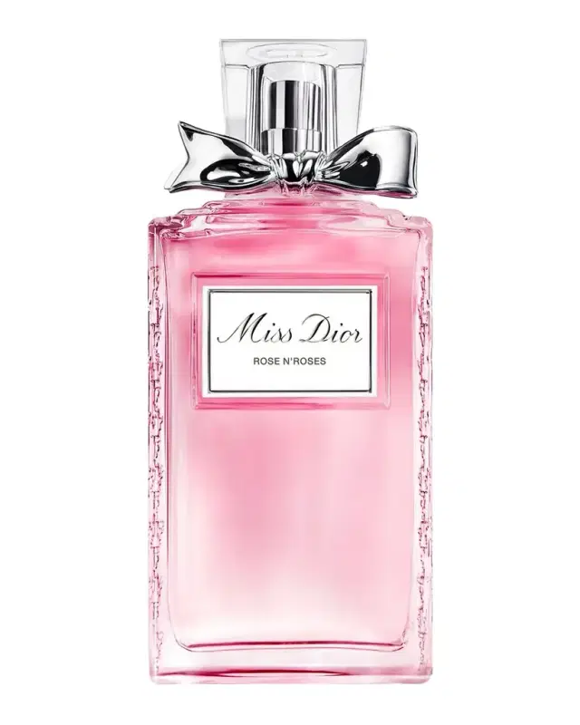 Dior Miss  Rose N 'Roses Eau de Toilette