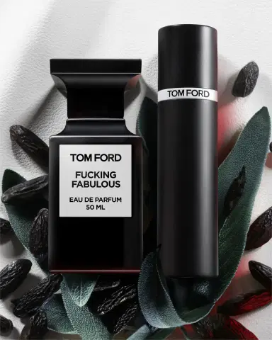 Tom Ford Fabulous Eau de Parfum Fragrance | Thumbnail 3 Tom Ford Fabulous Eau de Parfum Fragrance | Thumbnail 3