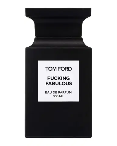Tom Ford Fabulous Eau de Parfum Fragrance | Thumbnail 1 Tom Ford Fabulous Eau de Parfum Fragrance | Thumbnail 1