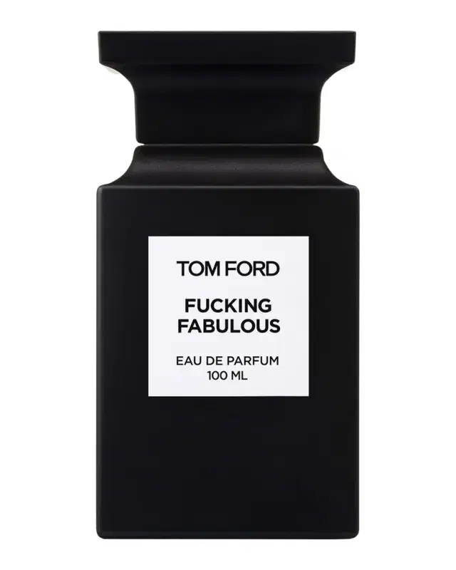 TOM FORD Fabulous Eau de Parfum Fragrance