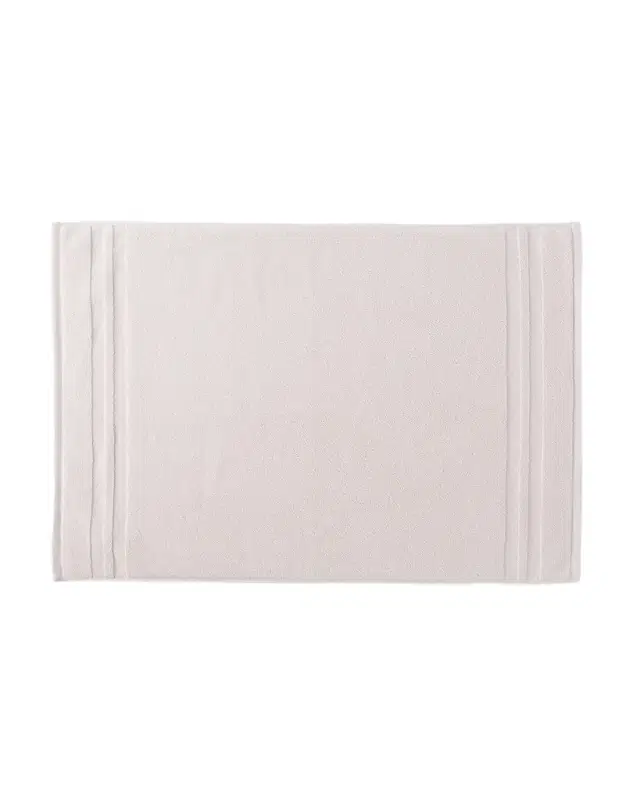 Ralph Lauren Home Payton Tub Mat